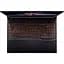 Ноутбук Acer Nitro V 16 ANV16-72-53AN (NH.QUSEU.009) - миниатюра 4