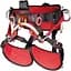 Система Camp Tree Access Evo L-XXL Red/Black (1060-2163TLXXL) - мініатюра 1