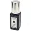 Одеколон Jo Malone Dark Amber and Ginger Lily Cologne Intense 9 мл - миниатюра 1