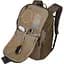 Рюкзак Thule Chasm 26L Deep Khaki (TH 3205223) - мініатюра 5
