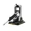 Точилка механічна Work Sharp Professional Precision Adjust Knife Sharpener (WSBCHPAJ-PRO) - мініатюра 1