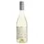 Вино Little Sheep Sauvignon Blanc біле сухе 0.75 л - мініатюра 1