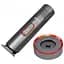 Машинка для стрижки Rotex RHC165-S - миниатюра 2