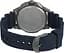 Годинник Timex Tx2v40800 - мініатюра 2