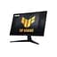 Монітор Asus 27` TUF Gaming VG27AQM5A (90LM0BG0-B01971) IPS Black 300Hz - мініатюра 3
