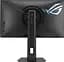 Монітор 24.1" ASUS ROG Strix ACE XG248QSG 0.1ms FHD TN 610Hz (90LM0C40-B01371) - мініатюра 4