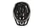 Шолом велосипедний "GOOD BIKE" L 58-60 см рожево/білий (88855/1-IS) - мініатюра 5