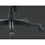 Ігрове крісло Canyon Irida RGBCH03 RGB Black (CNS-RGBCH03) - мініатюра 12