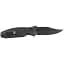 Ніж Boker Plus Kalashnikov 74 Auto Black - мініатюра 2
