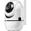 Камера XPRO QC011 Wi-Fi з високою роздільною здатністю 1080P (43717-QC011_352) - мініатюра 1