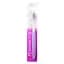 Зубная щетка Biomed Pearl Gloss Medium (средняя) лавандовая - миниатюра 5