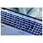 Ноутбук 2E Complex Pro 15 Silver (NS51PU-15UA51) - мініатюра 6