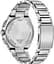 Годинник Citizen AT8238-84L - мініатюра 3