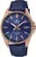 Годинник Casio EDIFICE Classic EFV-150CL-2AVUEF - мініатюра 1