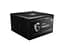 Блок питания ATX 650W MAG A650GL MSI - миниатюра 1