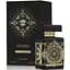 Парфюмированная вода Initio Parfums Prives Oud for Greatness Neo 90 мл - миниатюра 1