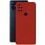 Захисна плівка StatusSKIN для OnePlus Nord N10 5G 2020 Корпус Вініл Рідка мідь глянцова - мініатюра 1