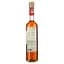 Лікер Greenbar Grand Poppy Amaro Organic, 20%, 0,7 л (818724) - мініатюра 2