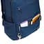 Рюкзак для ноутбука Case Logic 15.6" Uplink 26L CCAM-3216 (Dress Blue) (6808608) - мініатюра 5