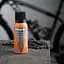 Мастило для догляду за карбоном Brunox Carbon Care 120ml (BR012CARBON) - мініатюра 2