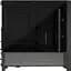 Корпус Corsair FRAME 4000D RS ARGB Tempered Glass без БП Black (CC-9011296-WW) - мініатюра 3