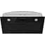 Вытяжка Minola HBI 52622 BL GLASS 700 LED - миниатюра 1