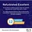 Беспроводная гарнитура Jelly Comb Optical 3.5 мм AUX RCA Audio - миниатюра 2