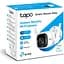 IP-камера TP-Link Tapo C320WS 4MP N300 1xFE microSD outdoor - мініатюра 3