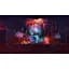 Гра Dead Cells Action Game of The Year (російська версія) (Nintendo Switch) - мініатюра 3