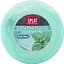 Нить зубная Splat Professional Dental Floss Mint & Silver с волокнами серебра и мятой 30 м - миниатюра 1