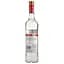 Горілка Stoli Vodka 40% 0.7 л - мініатюра 2
