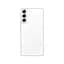Смартфон Samsung Galaxy S22+ 8/128GB Phantom White (SM-S906BZWD) - миниатюра 6