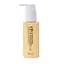 Олія для волосся Bright Complex Weightless Hair Oil CP-1 Esthetic House 100 мл - мініатюра 1