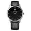Годинник Claude Bernard 63003 3 NIN - мініатюра 1