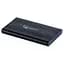 Внешний карман Gembird для HDD 2.5" USB 2.0 (EE2-U2S-5) - миниатюра 1