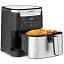 Мультипіч Tefal EY801D15 - мініатюра 2