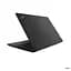 Ноутбук Lenovo ThinkPad T16 Gen 2 21K7000UCK,1920 x 1200,5 7540U 6 C/12 T,3.2 GHz – 4.9 GHz - миниатюра 4