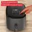 Мультипечь Tefal Easy Fry Max 1500 Вт темно-серая (EY245H10) - миниатюра 5