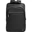 Рюкзак для ноутбука, Professional, 17.3", полиэстер, черный HP sum0028063 - миниатюра 3