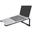 Подставка для ноутбука OfficePro LS530B - миниатюра 2