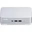 Комп'ютер ASUS NUC 14pro+ RNUC14RVSU700002I Intel Core Ultra 7 155H/Без ОЗП/Без SSD/Intel Arc Graphics/Без ОС (90AR0051-M000A0) - мініатюра 4