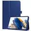 Чохол-книжка Standart для планшета Samsung Galaxy Tab A9 8.7' SM-X110 SM-X115 SM-X117 - мініатюра 4