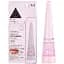 Зволожуючий блиск для губ VT Cosmetics Reedle Shot Lip Plumper Twinkle 4.3 г (VTC075) - мініатюра 3