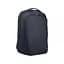 Рюкзак для ноутбука HP 16" Everyday Laptop Backpack (A08JXAA) - мініатюра 2