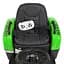 Дитячий електромобіль-трактор Bambi Racer M 4479EBLR-5 до 30 кг - мініатюра 3