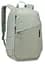 Рюкзак Campus Exeo 28L TCAM-8116 Quiet Green Thule sum0027901 - миниатюра 1