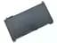 Акумулятор RR03XL для HP ProBook 430, 440, 450, 455, 470 G4 G5 (851477-421) (11.4V 4210 mAh 48Wh) - мініатюра 3