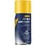 Мастило багатоцільове Mannol M-40 Lubricant 100 мл - мініатюра 1