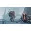 Ключ активації Microsoft Morbid: The Lords of Ire для Xbox One/Series S/X - мініатюра 7