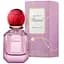 Chopard Happy Felicia Roses 40 мл парфумована вода - мініатюра 1